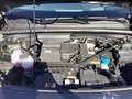Daumennagel 15 - Ford Explorer DualElektrom. Extend.-Range AWD 79kWh