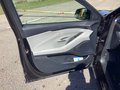 Daumennagel 16 - Ford Explorer DualElektrom. Extend.-Range AWD 79kWh