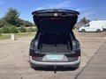 Daumennagel 17 - Ford Explorer DualElektrom. Extend.-Range AWD 79kWh