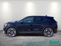 Daumennagel 3 - Ford Explorer DualElektrom. Extend.-Range AWD 79kWh