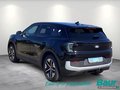 Daumennagel 4 - Ford Explorer DualElektrom. Extend.-Range AWD 79kWh