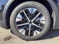Daumennagel 5 - Ford Explorer DualElektrom. Extend.-Range AWD 79kWh