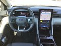 Daumennagel 6 - Ford Explorer DualElektrom. Extend.-Range AWD 79kWh
