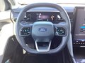 Daumennagel 7 - Ford Explorer DualElektrom. Extend.-Range AWD 79kWh