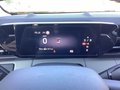 Daumennagel 8 - Ford Explorer DualElektrom. Extend.-Range AWD 79kWh