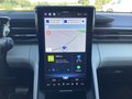 Daumennagel 9 - Ford Explorer DualElektrom. Extend.-Range AWD 79kWh