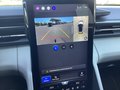 Daumennagel 10 - Ford Explorer DualElektrom. Extend.-Range AWD 79kWh