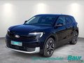 Daumennagel 1 - Ford Explorer DualElektrom. Extend.-Range AWD 79kWh