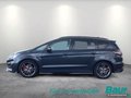Daumennagel 2 - Ford S-Max 2.0 EcoBlue Aut. ST-LINE AHK NAVI LED