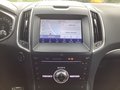 Daumennagel 12 - Ford S-Max 2.0 EcoBlue Aut. ST-LINE AHK NAVI LED