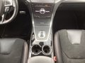 Daumennagel 14 - Ford S-Max 2.0 EcoBlue Aut. ST-LINE AHK NAVI LED