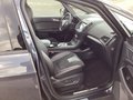 Daumennagel 15 - Ford S-Max 2.0 EcoBlue Aut. ST-LINE AHK NAVI LED