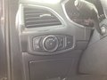 Daumennagel 16 - Ford S-Max 2.0 EcoBlue Aut. ST-LINE AHK NAVI LED