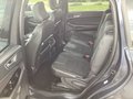 Daumennagel 17 - Ford S-Max 2.0 EcoBlue Aut. ST-LINE AHK NAVI LED