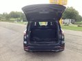 Daumennagel 18 - Ford S-Max 2.0 EcoBlue Aut. ST-LINE AHK NAVI LED