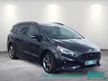 Daumennagel 3 - Ford S-Max 2.0 EcoBlue Aut. ST-LINE AHK NAVI LED