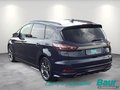 Daumennagel 4 - Ford S-Max 2.0 EcoBlue Aut. ST-LINE AHK NAVI LED