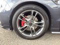 Daumennagel 5 - Ford S-Max 2.0 EcoBlue Aut. ST-LINE AHK NAVI LED