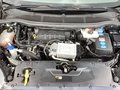 Daumennagel 6 - Ford S-Max 2.0 EcoBlue Aut. ST-LINE AHK NAVI LED