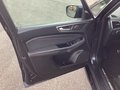 Daumennagel 7 - Ford S-Max 2.0 EcoBlue Aut. ST-LINE AHK NAVI LED
