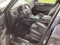 Daumennagel 8 - Ford S-Max 2.0 EcoBlue Aut. ST-LINE AHK NAVI LED
