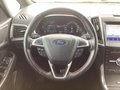 Daumennagel 10 - Ford S-Max 2.0 EcoBlue Aut. ST-LINE AHK NAVI LED