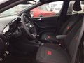 Daumennagel 11 - Ford Fiesta 1.0 EcoBoost Hybrid S&S ST-LINE NAVI LED