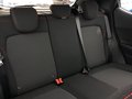 Daumennagel 13 - Ford Fiesta 1.0 EcoBoost Hybrid S&S ST-LINE NAVI LED