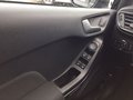 Daumennagel 14 - Ford Fiesta 1.0 EcoBoost Hybrid S&S ST-LINE NAVI LED