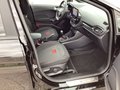Daumennagel 14 - Ford Fiesta 1.0 EcoBoost Hybrid S&S ST-LINE NAVI LED