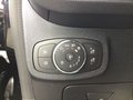 Daumennagel 16 - Ford Fiesta 1.0 EcoBoost Hybrid S&S ST-LINE NAVI LED