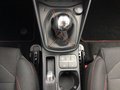 Daumennagel 17 - Ford Fiesta 1.0 EcoBoost Hybrid S&S ST-LINE NAVI LED