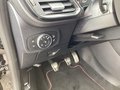 Daumennagel 17 - Ford Fiesta 1.0 EcoBoost Hybrid S&S ST-LINE NAVI LED
