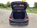 Daumennagel 19 - Ford Fiesta 1.0 EcoBoost Hybrid S&S ST-LINE NAVI LED
