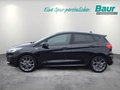 Daumennagel 3 - Ford Fiesta 1.0 EcoBoost Hybrid S&S ST-LINE NAVI LED
