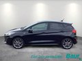 Daumennagel 3 - Ford Fiesta 1.0 EcoBoost Hybrid S&S ST-LINE NAVI LED