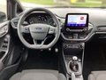 Daumennagel 6 - Ford Fiesta 1.0 EcoBoost Hybrid S&S ST-LINE NAVI LED