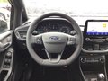Daumennagel 7 - Ford Fiesta 1.0 EcoBoost Hybrid S&S ST-LINE NAVI LED