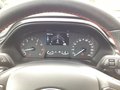 Daumennagel 8 - Ford Fiesta 1.0 EcoBoost Hybrid S&S ST-LINE NAVI LED