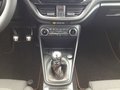 Daumennagel 9 - Ford Fiesta 1.0 EcoBoost Hybrid S&S ST-LINE NAVI LED