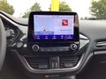 Daumennagel 9 - Ford Fiesta 1.0 EcoBoost Hybrid S&S ST-LINE NAVI LED