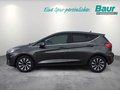 Daumennagel 3 - Ford Fiesta 1.0 EcoBoost S&S TITANIUM Winter-Paket