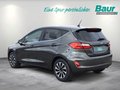 Daumennagel 4 - Ford Fiesta 1.0 EcoBoost S&S TITANIUM Winter-Paket