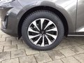 Daumennagel 5 - Ford Fiesta 1.0 EcoBoost S&S TITANIUM Winter-Paket