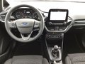 Daumennagel 6 - Ford Fiesta 1.0 EcoBoost S&S TITANIUM Winter-Paket
