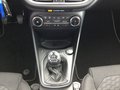 Daumennagel 10 - Ford Fiesta 1.0 EcoBoost S&S TITANIUM Winter-Paket