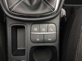 Daumennagel 11 - Ford Fiesta 1.0 EcoBoost S&S TITANIUM Winter-Paket