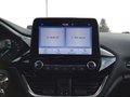 Daumennagel 12 - Ford Fiesta 1.0 EcoBoost S&S TITANIUM Winter-Paket
