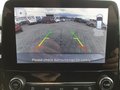 Daumennagel 13 - Ford Fiesta 1.0 EcoBoost S&S TITANIUM Winter-Paket