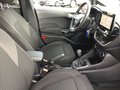 Daumennagel 14 - Ford Fiesta 1.0 EcoBoost S&S TITANIUM Winter-Paket